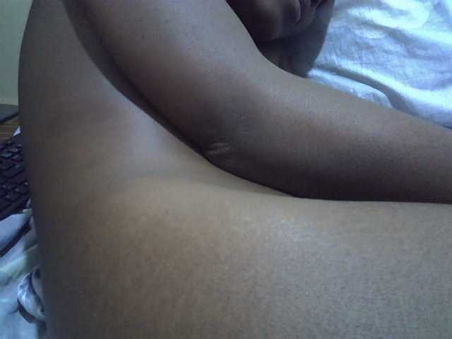 cudlecanvas live cam on BongaCams