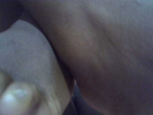 cudlecanvas live cam on BongaCams