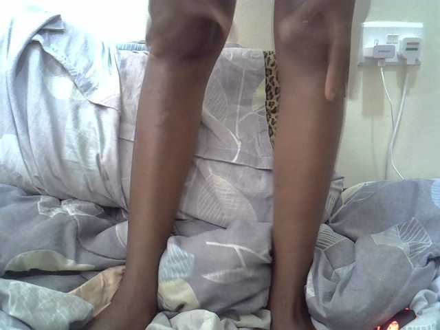 cudlecanvas live cam on BongaCams