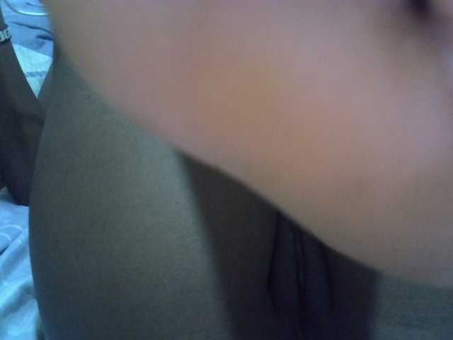 cudlecanvas live cam on BongaCams