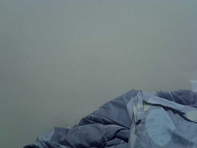cudlecanvas live cam on 