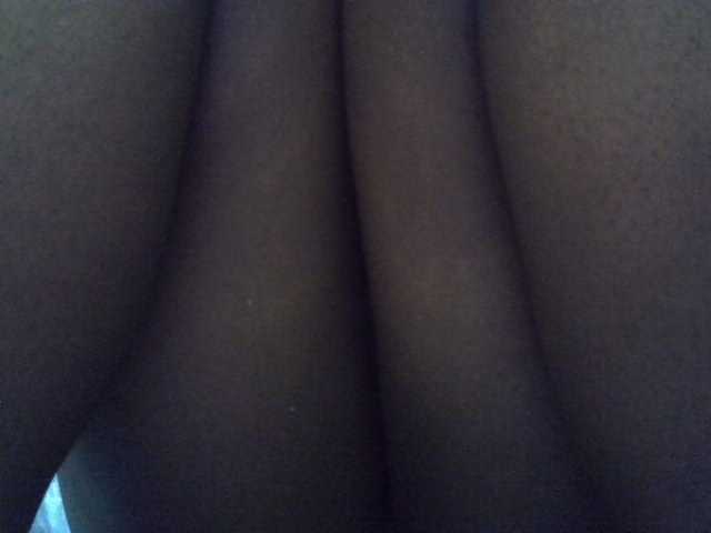 cudlecanvas live cam on BongaCams