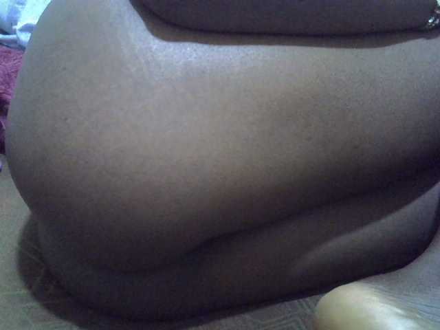 cudlecanvas live cam on 