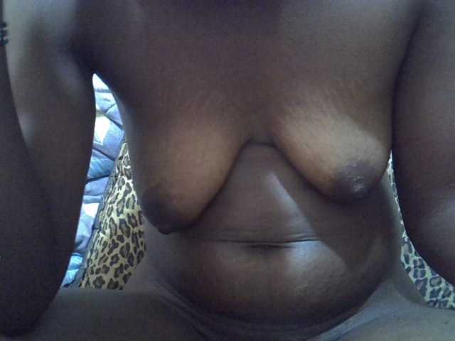 cudlecanvas live cam on BongaCams