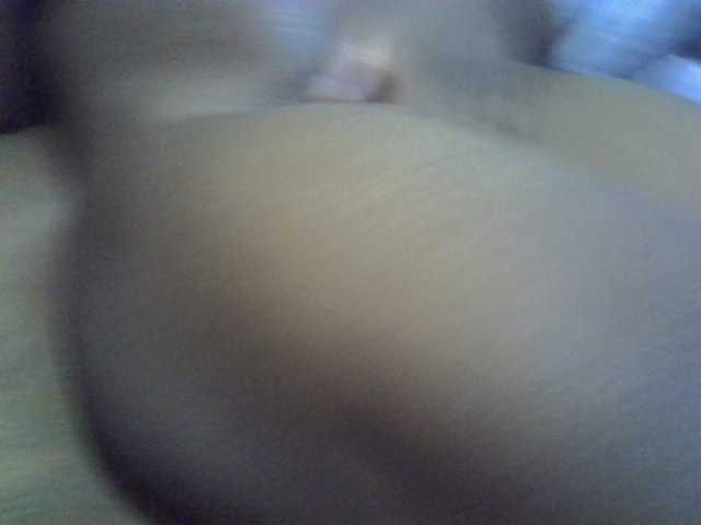 cudlecanvas live cam on BongaCams