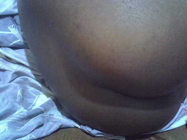 cudlecanvas live cam on BongaCams