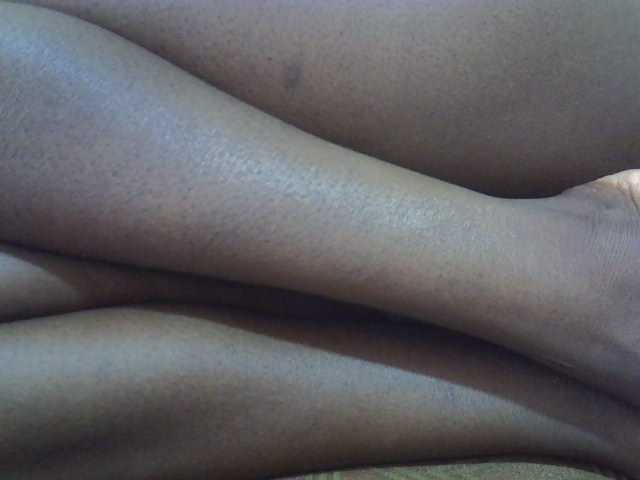 cudlecanvas