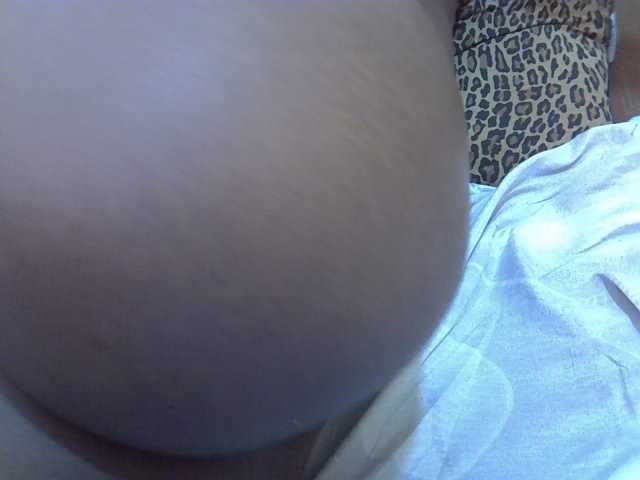 cudlecanvas live cam preview