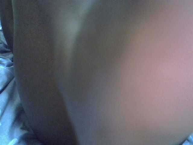 cudlecanvas live cam on BongaCams