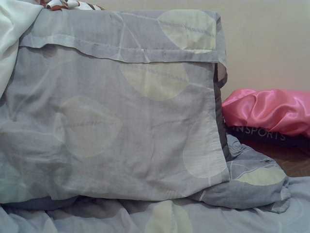 cudlecanvas live cam on BongaCams