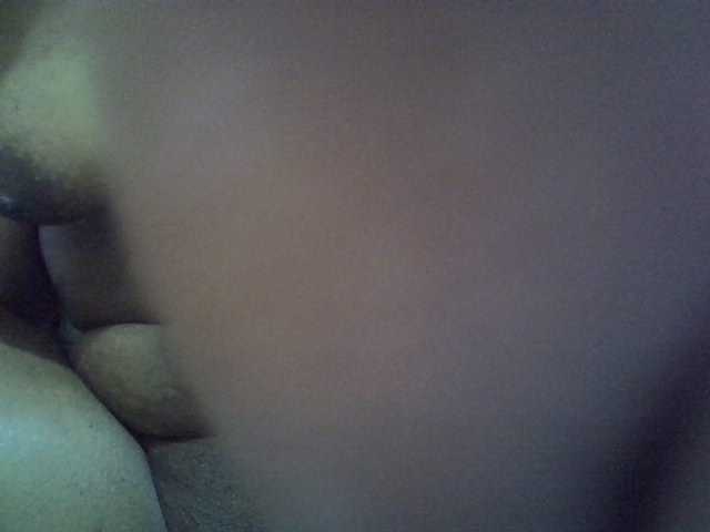 cudlecanvas live cam on BongaCams