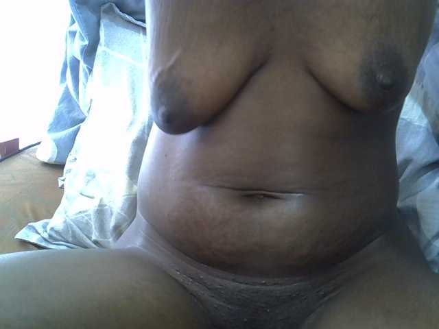 cudlecanvas live cam on BongaCams