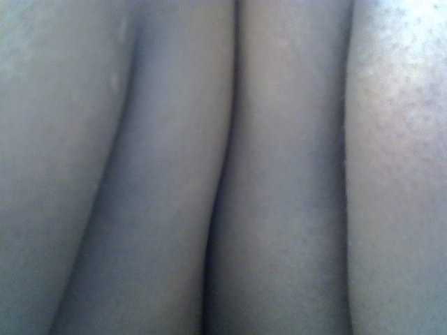 cudlecanvas live cam on BongaCams