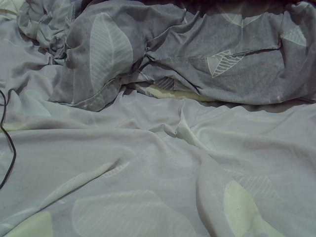 cudlecanvas live cam on BongaCams