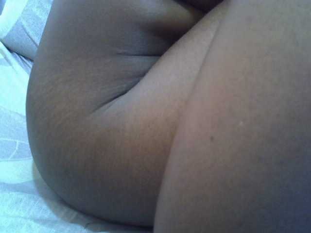 cudlecanvas live cam on BongaCams