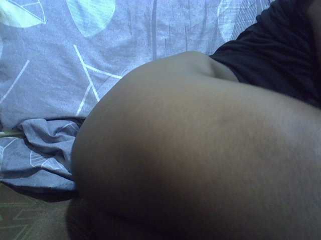 cudlecanvas live cam on BongaCams