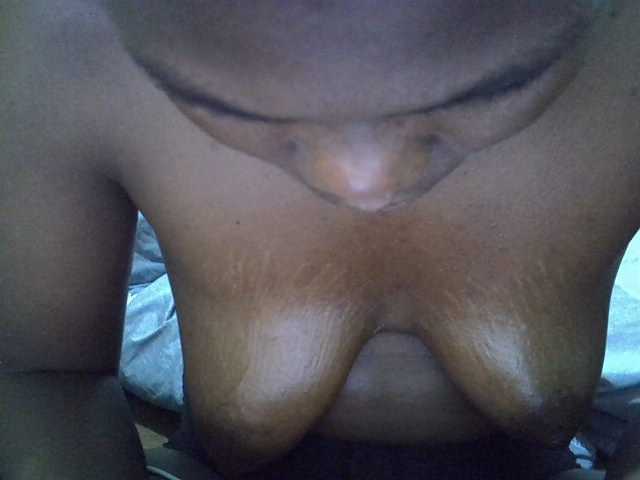 cudlecanvas live cam on BongaCams