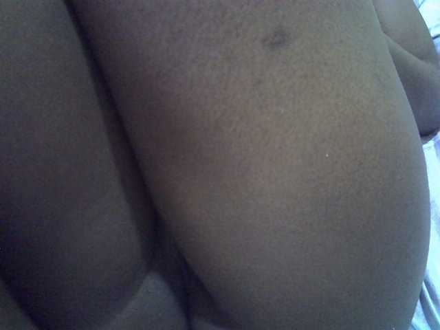cudlecanvas live cam on BongaCams