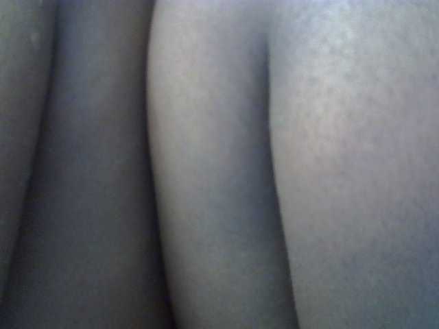 cudlecanvas live cam on BongaCams