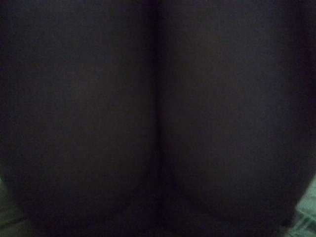 cudlecanvas live cam on BongaCams