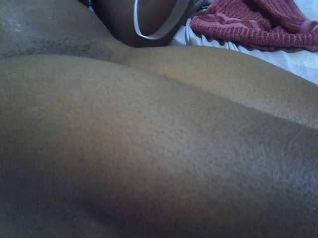 cudlecanvas live cam on BongaCams