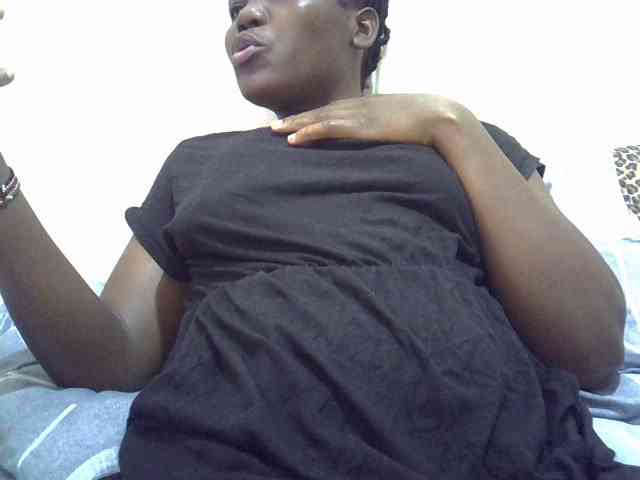 cudlecanvas webcam