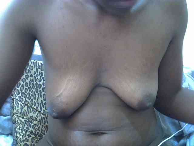 cudlecanvas webcam