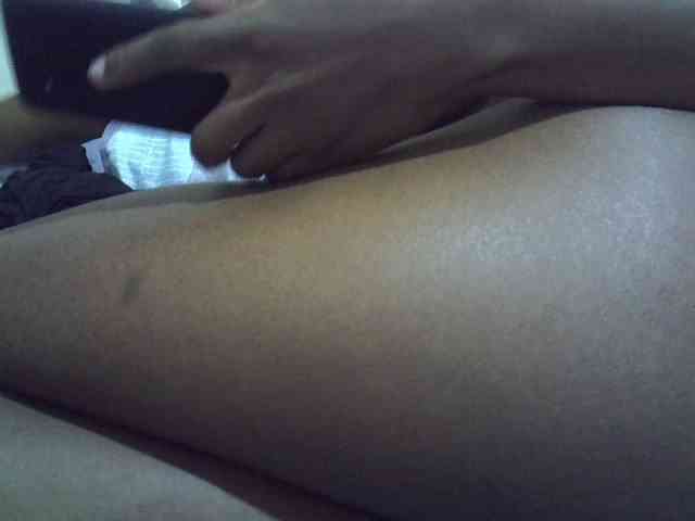 cudlecanvas webcam