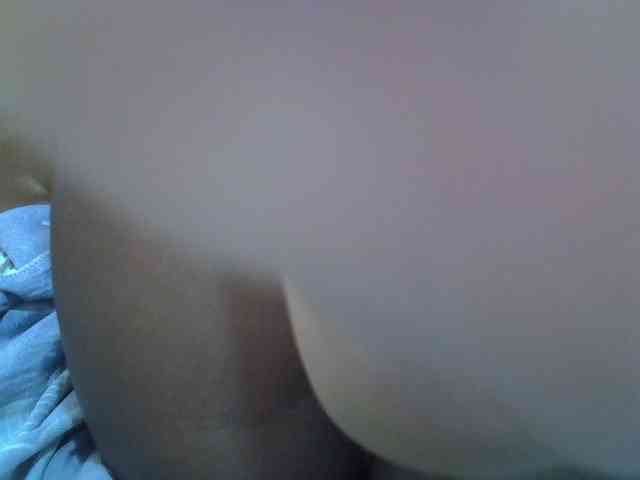 cudlecanvas webcam