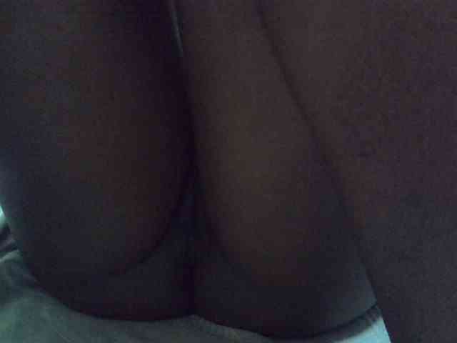 cudlecanvas webcam