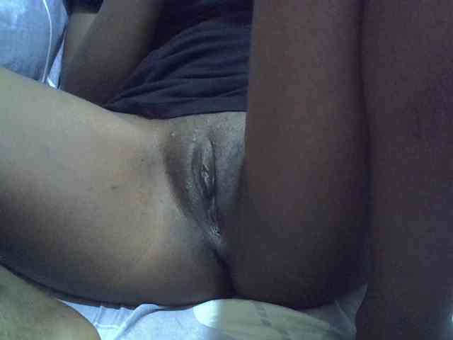 cudlecanvas webcam