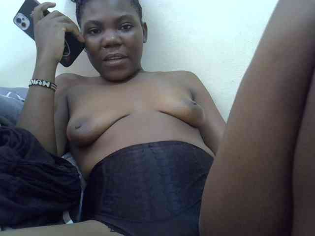 cudlecanvas webcam