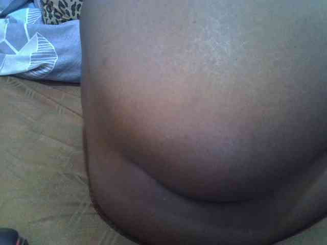 cudlecanvas webcam