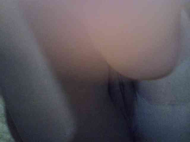 cudlecanvas webcam
