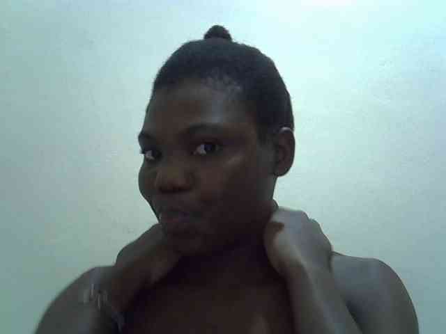 cudlecanvas webcam