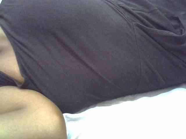 cudlecanvas webcam