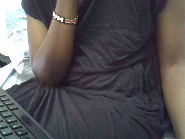 cudlecanvas webcam