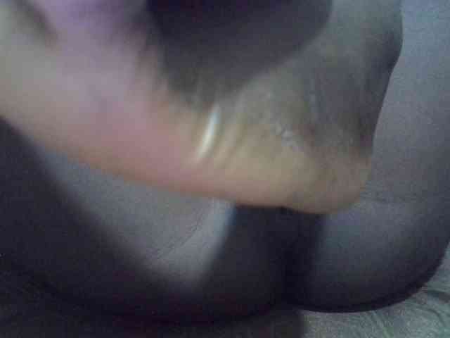 cudlecanvas webcam