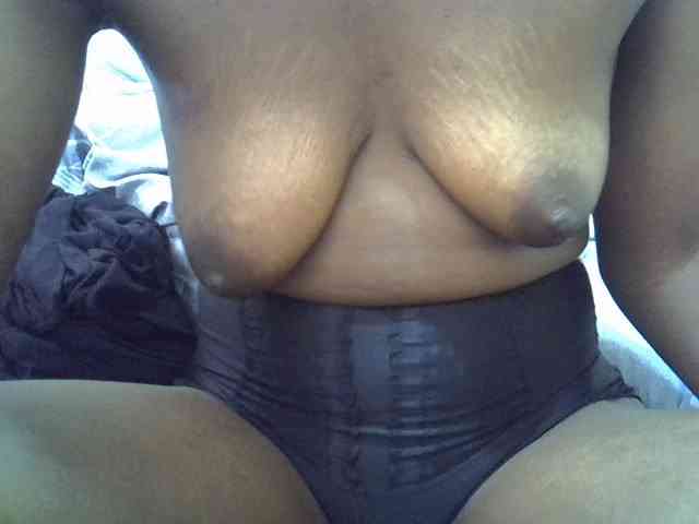 cudlecanvas webcam