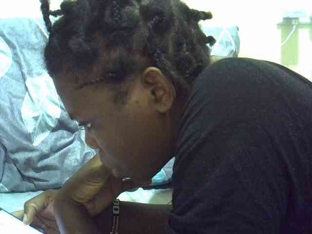cudlecanvas webcam