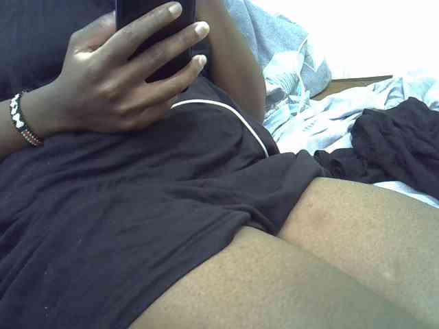 cudlecanvas webcam