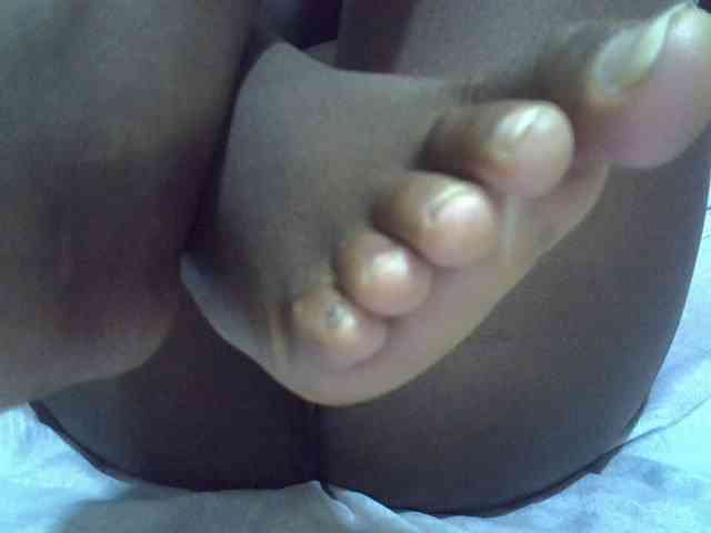 cudlecanvas webcam