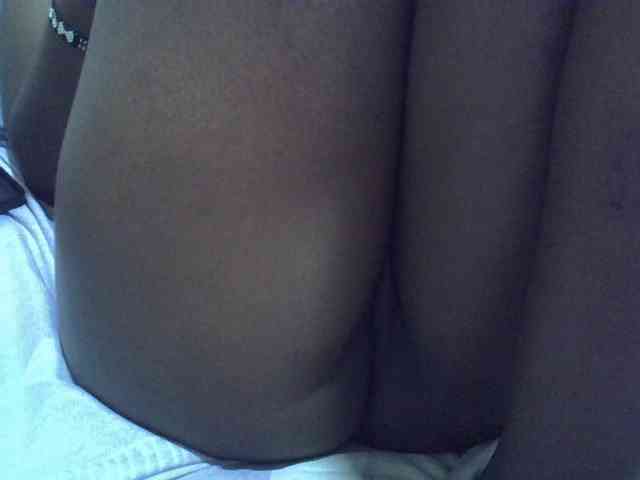 cudlecanvas webcam