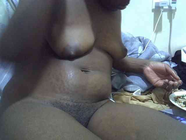cudlecanvas webcam