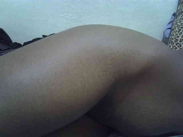 cudlecanvas webcam