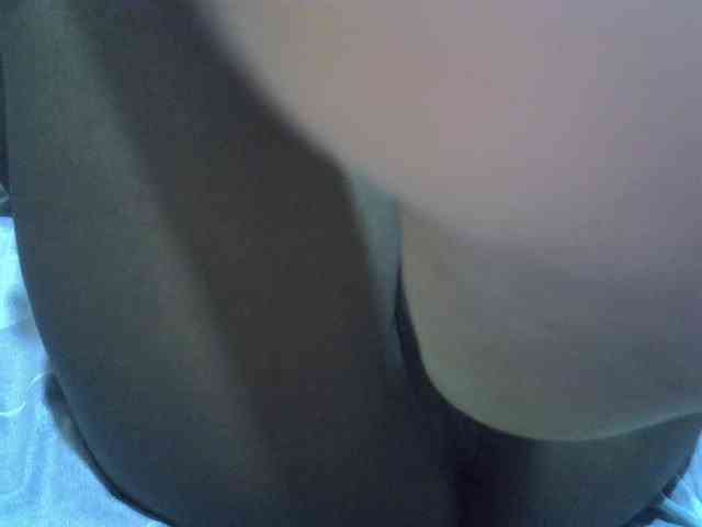 cudlecanvas webcam