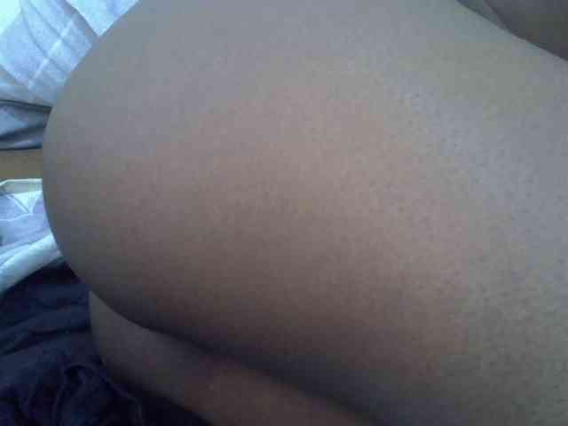 cudlecanvas webcam