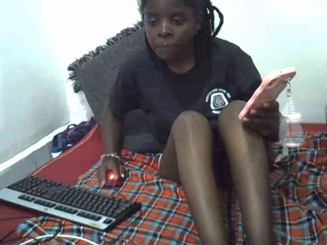 cudlecanvas webcam