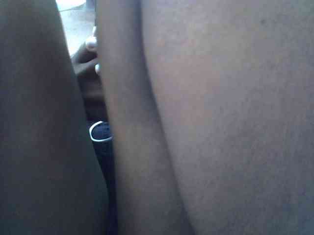 cudlecanvas webcam