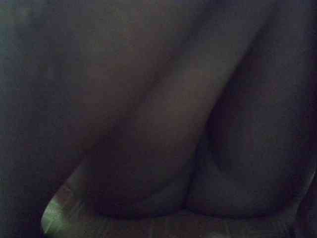 cudlecanvas webcam